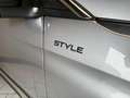 Peugeot 3008 II Style Grijs - thumbnail 4
