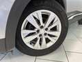Peugeot 3008 II Style Grijs - thumbnail 5