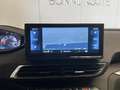 Peugeot 3008 II Style Grijs - thumbnail 9