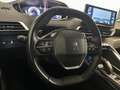 Peugeot 3008 II Style Grijs - thumbnail 16
