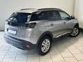 Peugeot 3008 II Style Grijs - thumbnail 3