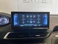 Peugeot 3008 II Style Grijs - thumbnail 8