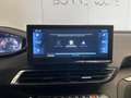 Peugeot 3008 II Style Grijs - thumbnail 12