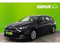 Kia Ceed SW / cee'd SW 1.5T-GDI Aut.Silver+KLIMA+BLUETOOTH Zwart - thumbnail 6