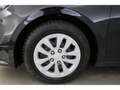 Kia Ceed SW / cee'd SW 1.5T-GDI Aut.Silver+KLIMA+BLUETOOTH Zwart - thumbnail 10