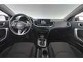 Kia Ceed SW / cee'd SW 1.5T-GDI Aut.Silver+KLIMA+BLUETOOTH Zwart - thumbnail 19