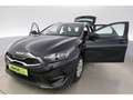 Kia Ceed SW / cee'd SW 1.5T-GDI Aut.Silver+KLIMA+BLUETOOTH Zwart - thumbnail 18