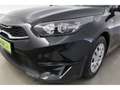 Kia Ceed SW / cee'd SW 1.5T-GDI Aut.Silver+KLIMA+BLUETOOTH Zwart - thumbnail 9
