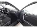 Kia Ceed SW / cee'd SW 1.5T-GDI Aut.Silver+KLIMA+BLUETOOTH Zwart - thumbnail 17
