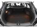 Kia Ceed SW / cee'd SW 1.5T-GDI Aut.Silver+KLIMA+BLUETOOTH Zwart - thumbnail 16