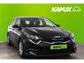 Kia Ceed SW / cee'd SW 1.5T-GDI Aut.Silver+KLIMA+BLUETOOTH Zwart - thumbnail 8