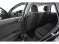 Kia Ceed SW / cee'd SW 1.5T-GDI Aut.Silver+KLIMA+BLUETOOTH Zwart - thumbnail 14