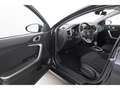 Kia Ceed SW / cee'd SW 1.5T-GDI Aut.Silver+KLIMA+BLUETOOTH Zwart - thumbnail 12
