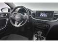 Kia Ceed SW / cee'd SW 1.5T-GDI Aut.Silver+KLIMA+BLUETOOTH Zwart - thumbnail 20