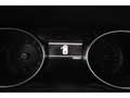 Kia Ceed SW / cee'd SW 1.5T-GDI Aut.Silver+KLIMA+BLUETOOTH Zwart - thumbnail 13