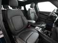 MINI Cooper Countryman Mini 1.5 Boardwalk Edition | Panoramadak | Leder | Blauw - thumbnail 29