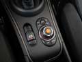 MINI Cooper Countryman Mini 1.5 Boardwalk Edition | Panoramadak | Leder | Blauw - thumbnail 12