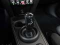MINI Cooper Countryman Mini 1.5 Boardwalk Edition | Panoramadak | Leder | Blauw - thumbnail 11