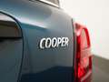 MINI Cooper Countryman Mini 1.5 Boardwalk Edition | Panoramadak | Leder | Blauw - thumbnail 23