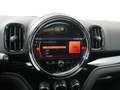 MINI Cooper Countryman Mini 1.5 Boardwalk Edition | Panoramadak | Leder | Blauw - thumbnail 15