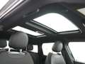 MINI Cooper Countryman Mini 1.5 Boardwalk Edition | Panoramadak | Leder | Blauw - thumbnail 31