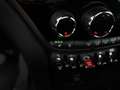 MINI Cooper Countryman Mini 1.5 Boardwalk Edition | Panoramadak | Leder | Blauw - thumbnail 39