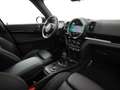 MINI Cooper Countryman Mini 1.5 Boardwalk Edition | Panoramadak | Leder | Blauw - thumbnail 2