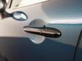 MINI Cooper Countryman Mini 1.5 Boardwalk Edition | Panoramadak | Leder | Blauw - thumbnail 34