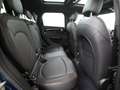 MINI Cooper Countryman Mini 1.5 Boardwalk Edition | Panoramadak | Leder | Blauw - thumbnail 26