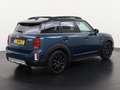 MINI Cooper Countryman Mini 1.5 Boardwalk Edition | Panoramadak | Leder | Blauw - thumbnail 4