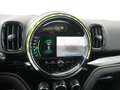 MINI Cooper Countryman Mini 1.5 Boardwalk Edition | Panoramadak | Leder | Blauw - thumbnail 19