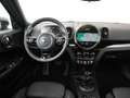 MINI Cooper Countryman Mini 1.5 Boardwalk Edition | Panoramadak | Leder | Blauw - thumbnail 5