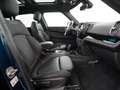 MINI Cooper Countryman Mini 1.5 Boardwalk Edition | Panoramadak | Leder | Blauw - thumbnail 3