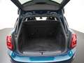 MINI Cooper Countryman Mini 1.5 Boardwalk Edition | Panoramadak | Leder | Blauw - thumbnail 24