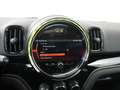 MINI Cooper Countryman Mini 1.5 Boardwalk Edition | Panoramadak | Leder | Blauw - thumbnail 16
