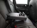 MINI Cooper Countryman Mini 1.5 Boardwalk Edition | Panoramadak | Leder | Blauw - thumbnail 28