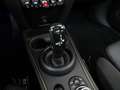 MINI Cooper Countryman Mini 1.5 Boardwalk Edition | Panoramadak | Leder | Blauw - thumbnail 10