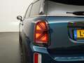 MINI Cooper Countryman Mini 1.5 Boardwalk Edition | Panoramadak | Leder | Blauw - thumbnail 22