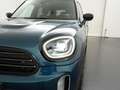 MINI Cooper Countryman Mini 1.5 Boardwalk Edition | Panoramadak | Leder | Blauw - thumbnail 21