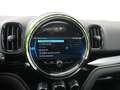 MINI Cooper Countryman Mini 1.5 Boardwalk Edition | Panoramadak | Leder | Blauw - thumbnail 18