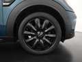 MINI Cooper Countryman Mini 1.5 Boardwalk Edition | Panoramadak | Leder | Blauw - thumbnail 32