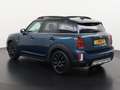 MINI Cooper Countryman Mini 1.5 Boardwalk Edition | Panoramadak | Leder | Blauw - thumbnail 6