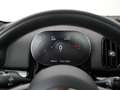 MINI Cooper Countryman Mini 1.5 Boardwalk Edition | Panoramadak | Leder | Blauw - thumbnail 8