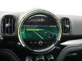MINI Cooper Countryman Mini 1.5 Boardwalk Edition | Panoramadak | Leder | Blauw - thumbnail 20