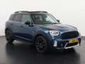MINI Cooper Countryman Mini 1.5 Boardwalk Edition | Panoramadak | Leder | Blauw - thumbnail 30
