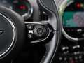 MINI Cooper Countryman Mini 1.5 Boardwalk Edition | Panoramadak | Leder | Blauw - thumbnail 9