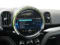 MINI Cooper Countryman Mini 1.5 Boardwalk Edition | Panoramadak | Leder | Blauw - thumbnail 17