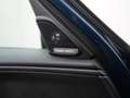 MINI Cooper Countryman Mini 1.5 Boardwalk Edition | Panoramadak | Leder | Blauw - thumbnail 38
