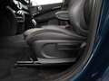 MINI Cooper Countryman Mini 1.5 Boardwalk Edition | Panoramadak | Leder | Blauw - thumbnail 36