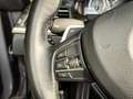 BMW 640 6-serie Cabrio 640i Executive | Clima | Cruise | N Gris - thumbnail 22